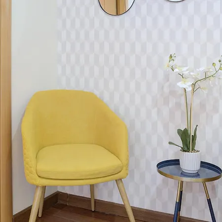 Apartamento Centrico En Granada Con Wifi Exterior foto